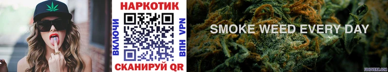 Как найти наркотики Шахунья COCAIN  Альфа ПВП  ГАШИШ  Codein  МЕФ  Псилоцибиновые грибы 