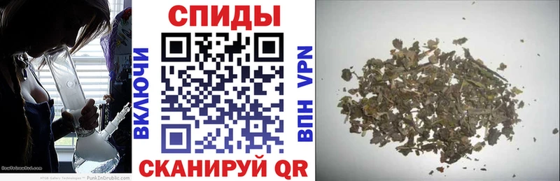 БУТИРАТ оксана  кракен зеркало  Шахунья  дарнет шоп 