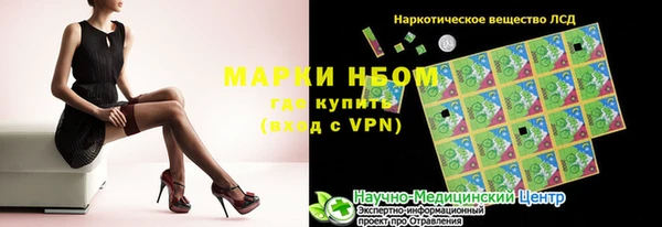 ECSTASY Армянск
