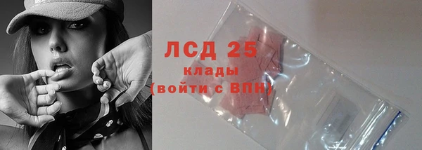 ECSTASY Армянск