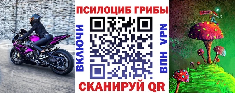 Галлюциногенные грибы мухоморы  Шахунья 